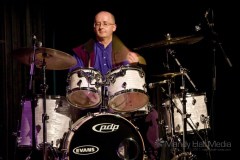 img_3163-1