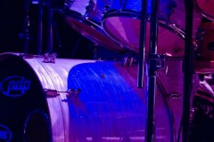 img_3181