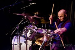 img_3198-1