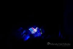 img_3270-1