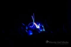 img_3273-1