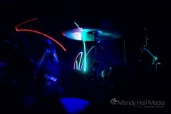 img_3275
