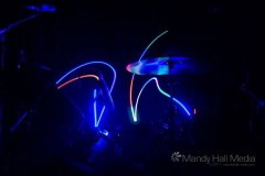 img_3277