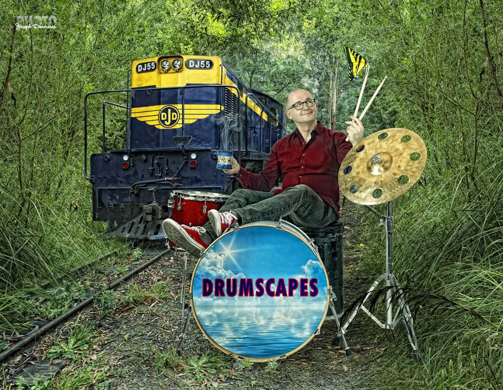 DJ_Drumscapes_med
