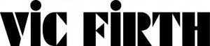 Vic Firth Logo